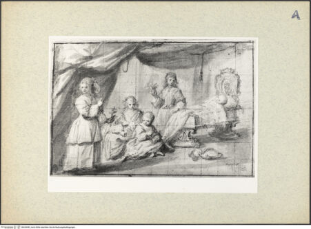 Vorderseite von bh435453_recto