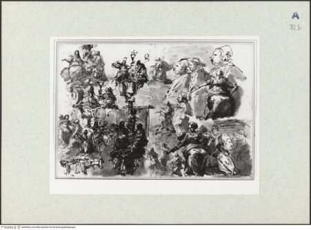 Vorderseite von bh435454_recto