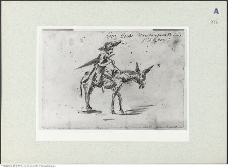 Vorderseite von bh435455_recto