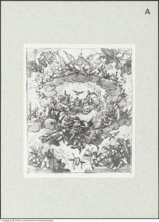 Vorderseite von bh435461_recto