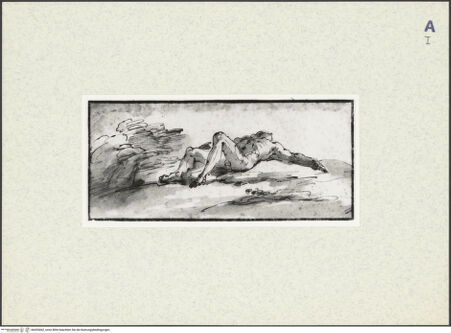 Vorderseite von bh435462_recto