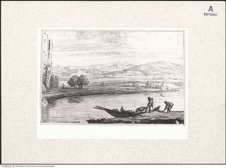 Vorderseite von bh435469_recto