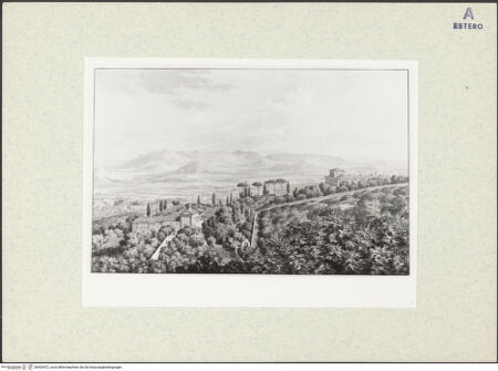 Vorderseite von bh435472_recto