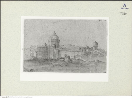 Vorderseite von bh435477_recto