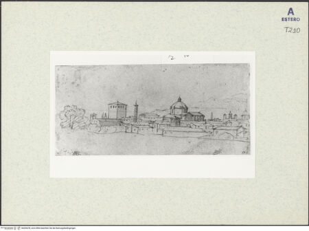 Vorderseite von bh435478_recto