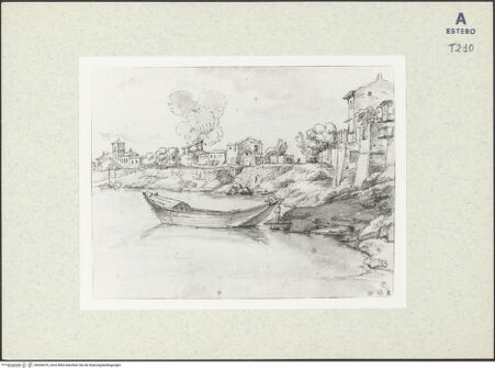 Vorderseite von bh435479_recto