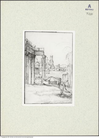 Vorderseite von bh435480_recto