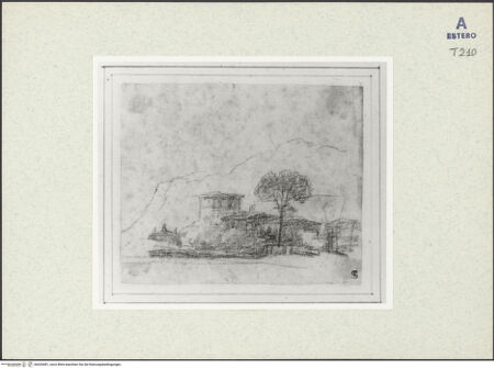 Vorderseite von bh435481_recto