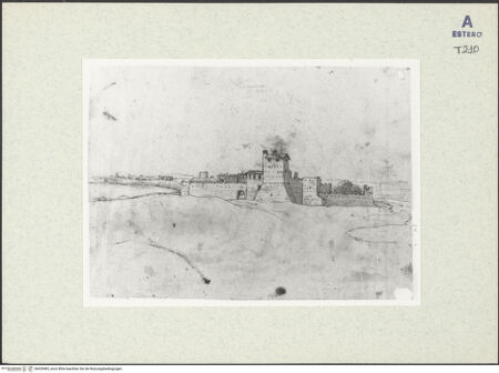 Vorderseite von bh435483_recto