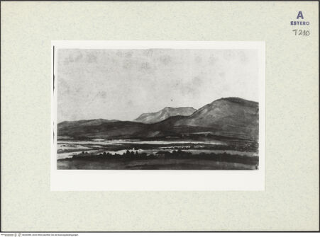 Vorderseite von bh435485_recto