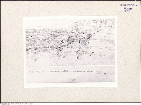 Vorderseite von bh435490_recto