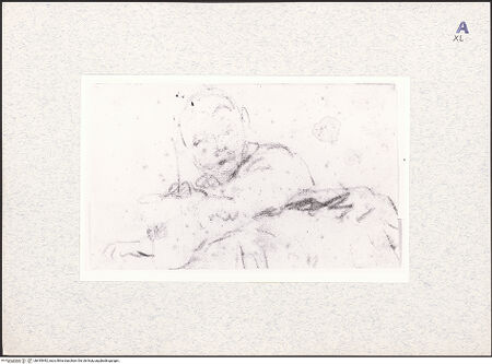 Vorderseite von bh435492_recto