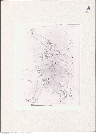 Vorderseite von bh435493_recto