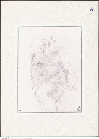 Vorderseite von bh435495_recto