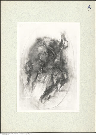 Vorderseite von bh435498_recto