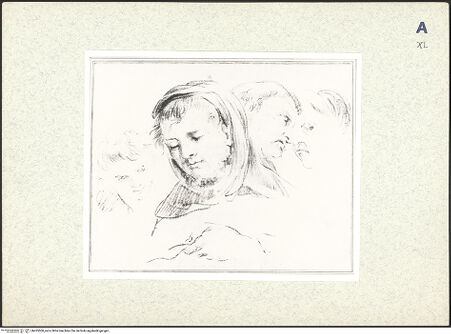 Vorderseite von bh435500_recto