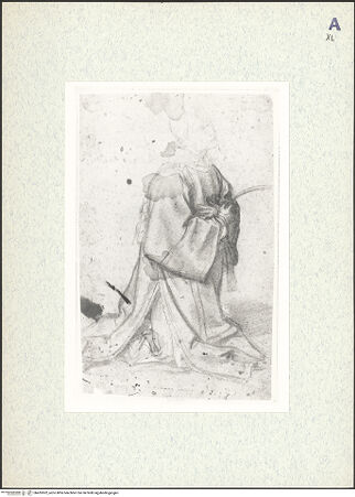 Vorderseite von bh435502_recto