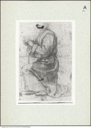 Vorderseite von bh435503_recto