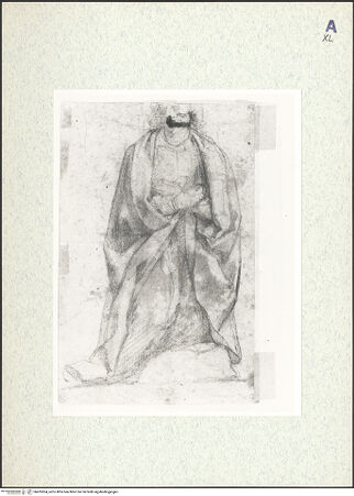 Vorderseite von bh435504_recto