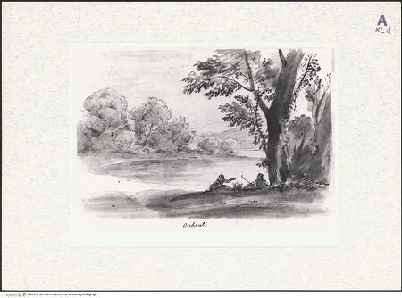 Vorderseite von bh435507_recto