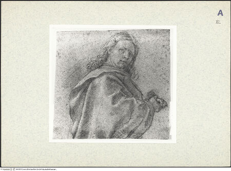 Vorderseite von bh435515_recto