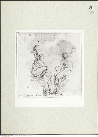 Vorderseite von bh435516_recto