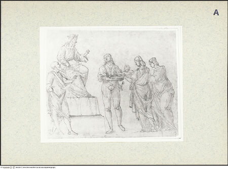 Vorderseite von bh435517_recto