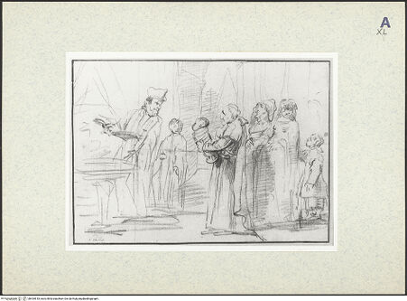 Vorderseite von bh435518_recto