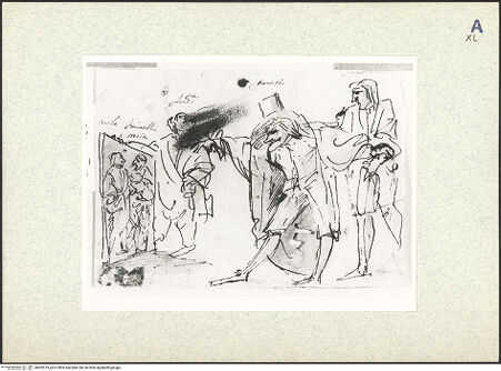 Vorderseite von bh435519_recto