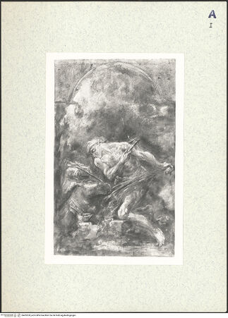 Vorderseite von bh435520_recto