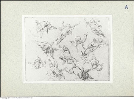 Vorderseite von bh435523_recto