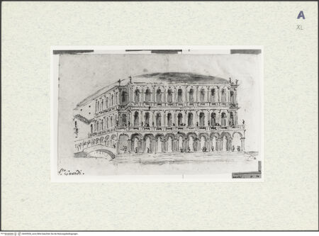 Vorderseite von bh435526_recto