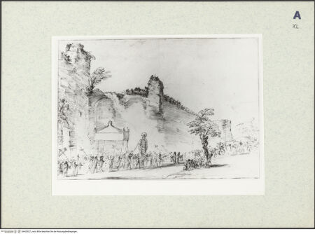 Vorderseite von bh435527_recto