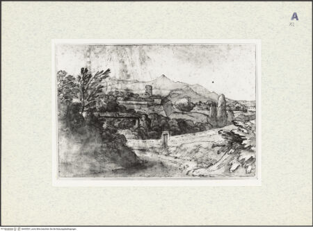 Vorderseite von bh435531_recto