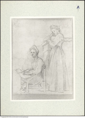 Vorderseite von bh435536_recto