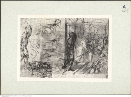 Vorderseite von bh435541_recto