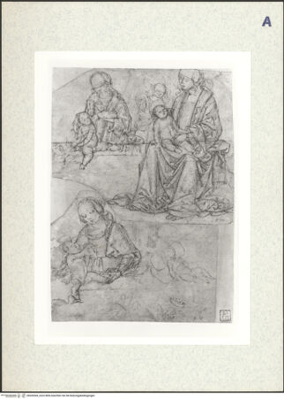 Vorderseite von bh435544_recto