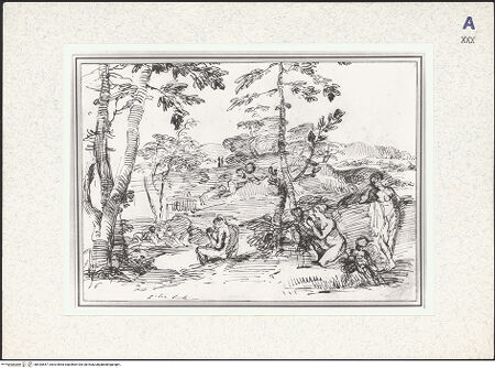 Vorderseite von bh435547_recto