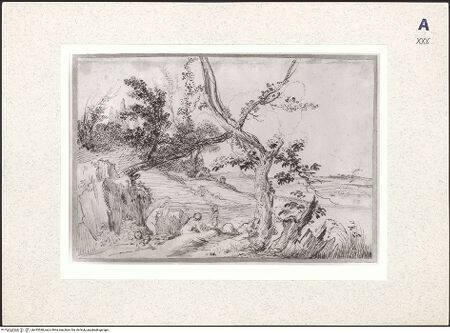 Vorderseite von bh435548_recto