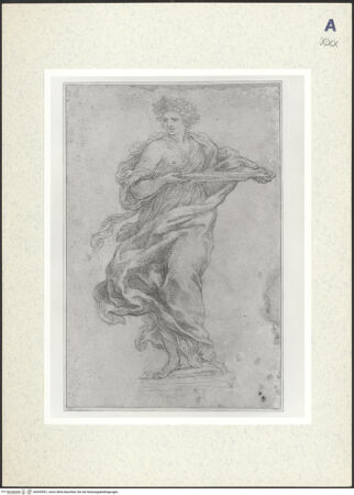 Vorderseite von bh435551_recto