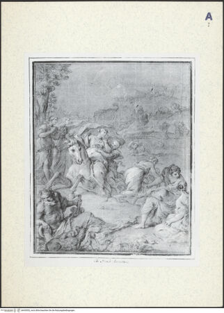 Vorderseite von bh435552_recto