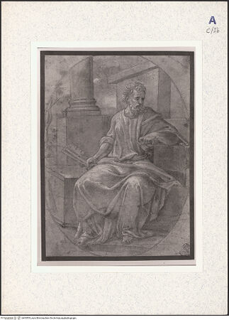 Vorderseite von bh435553_recto