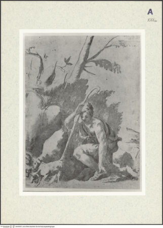 Vorderseite von bh435557_recto