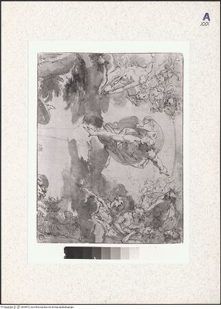 Vorderseite von bh435572_recto