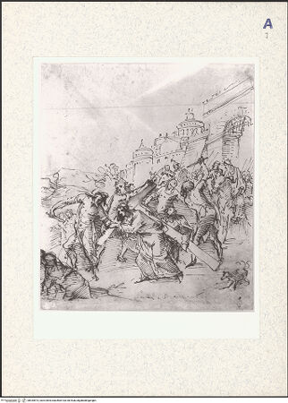 Vorderseite von bh435573_recto