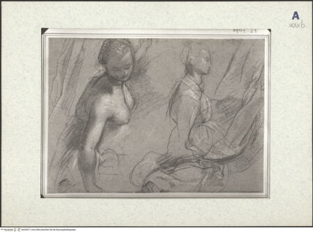 Vorderseite von bh435577_recto