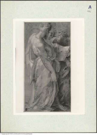 Vorderseite von bh435581_recto