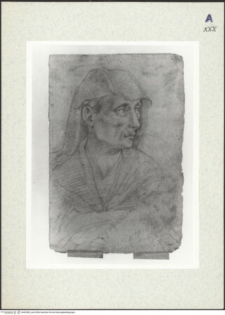 Vorderseite von bh435582_recto