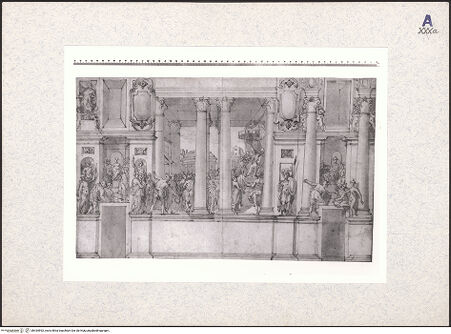 Vorderseite von bh435592_recto