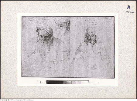 Vorderseite von bh435593_recto